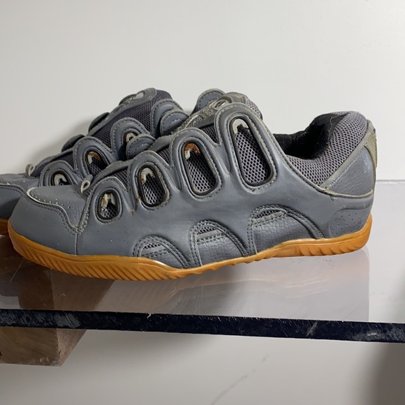 Rare Osiris D3 shoes - Picture 2 of 7